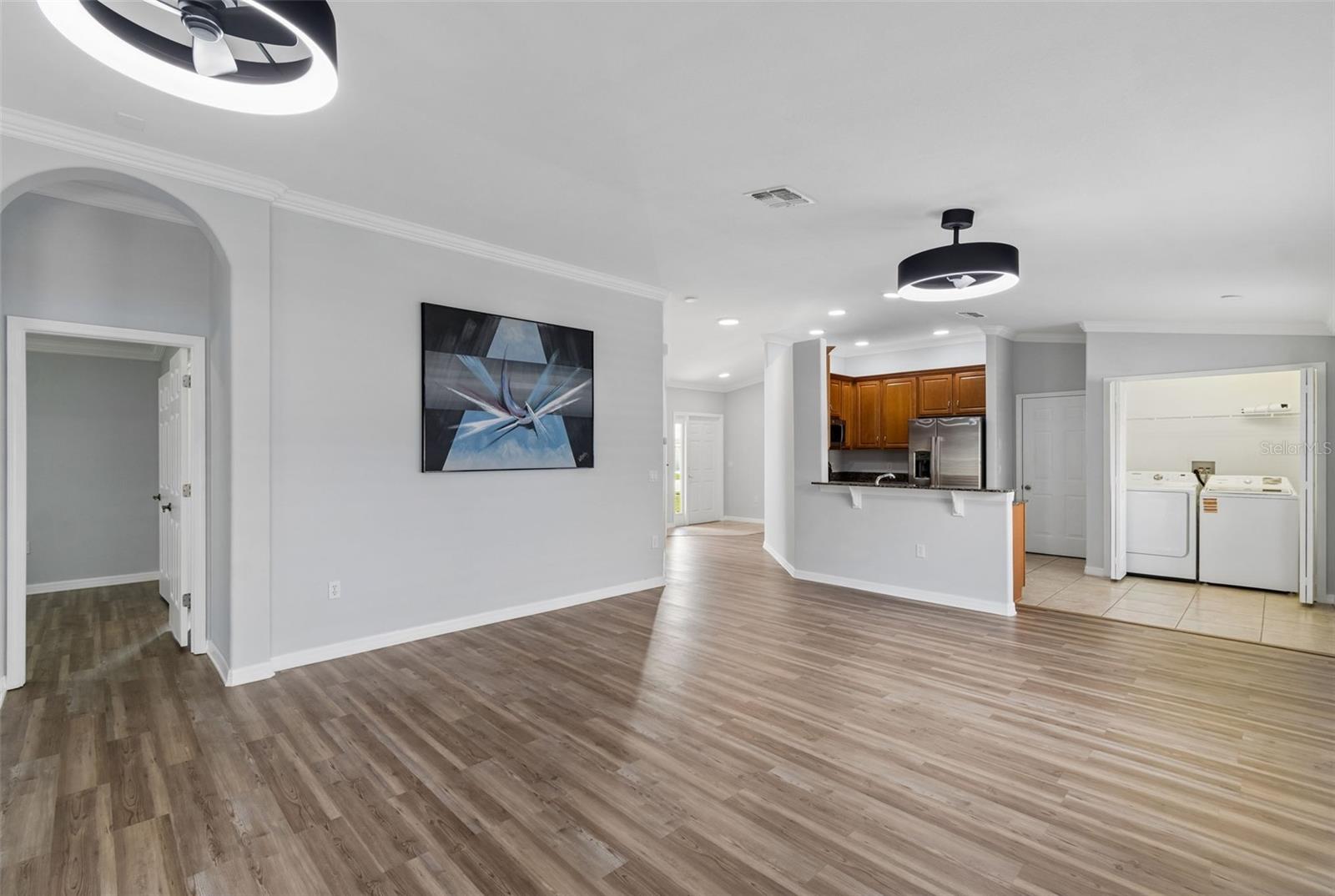 18630 ROLLING HILLS LOOP — photo 17