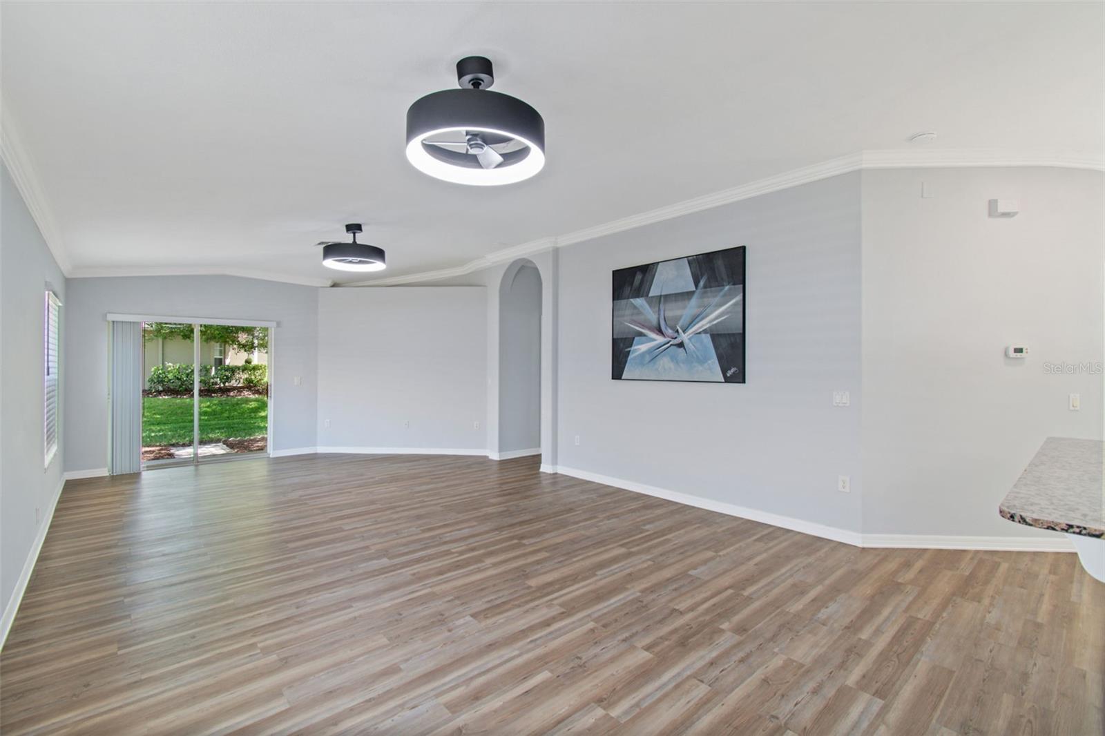 18630 ROLLING HILLS LOOP — photo 16