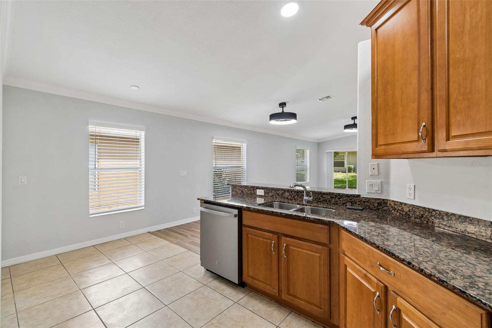 18630 ROLLING HILLS LOOP — photo 24