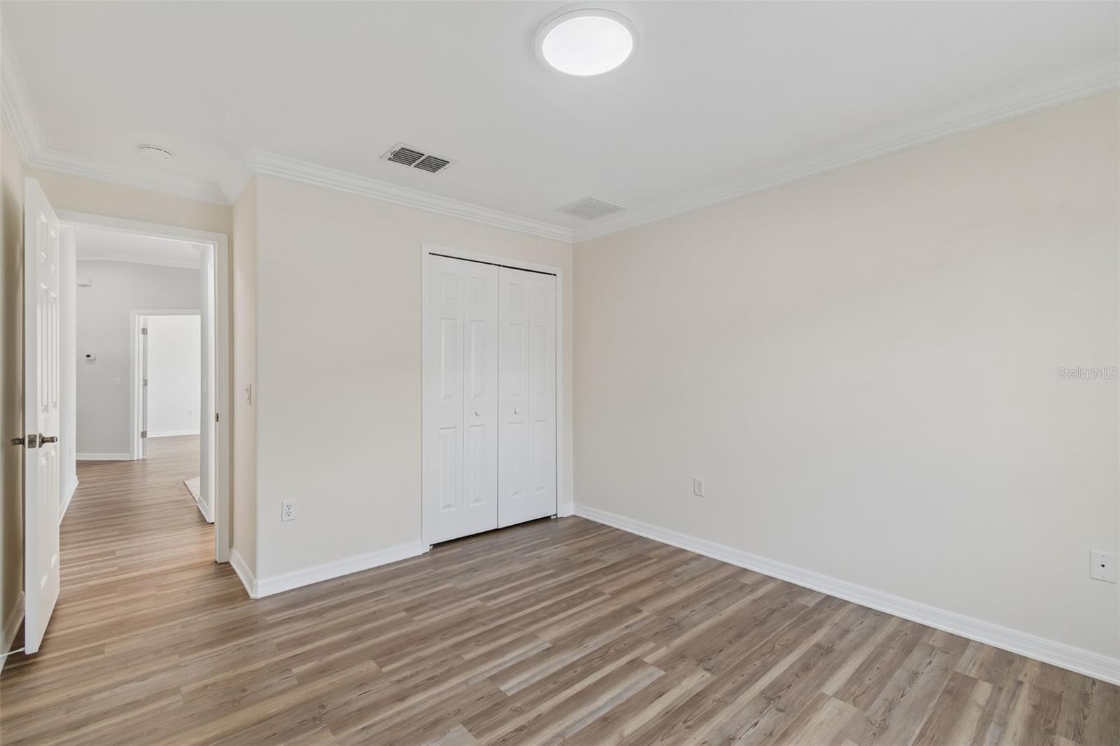 18630 ROLLING HILLS LOOP — photo 14