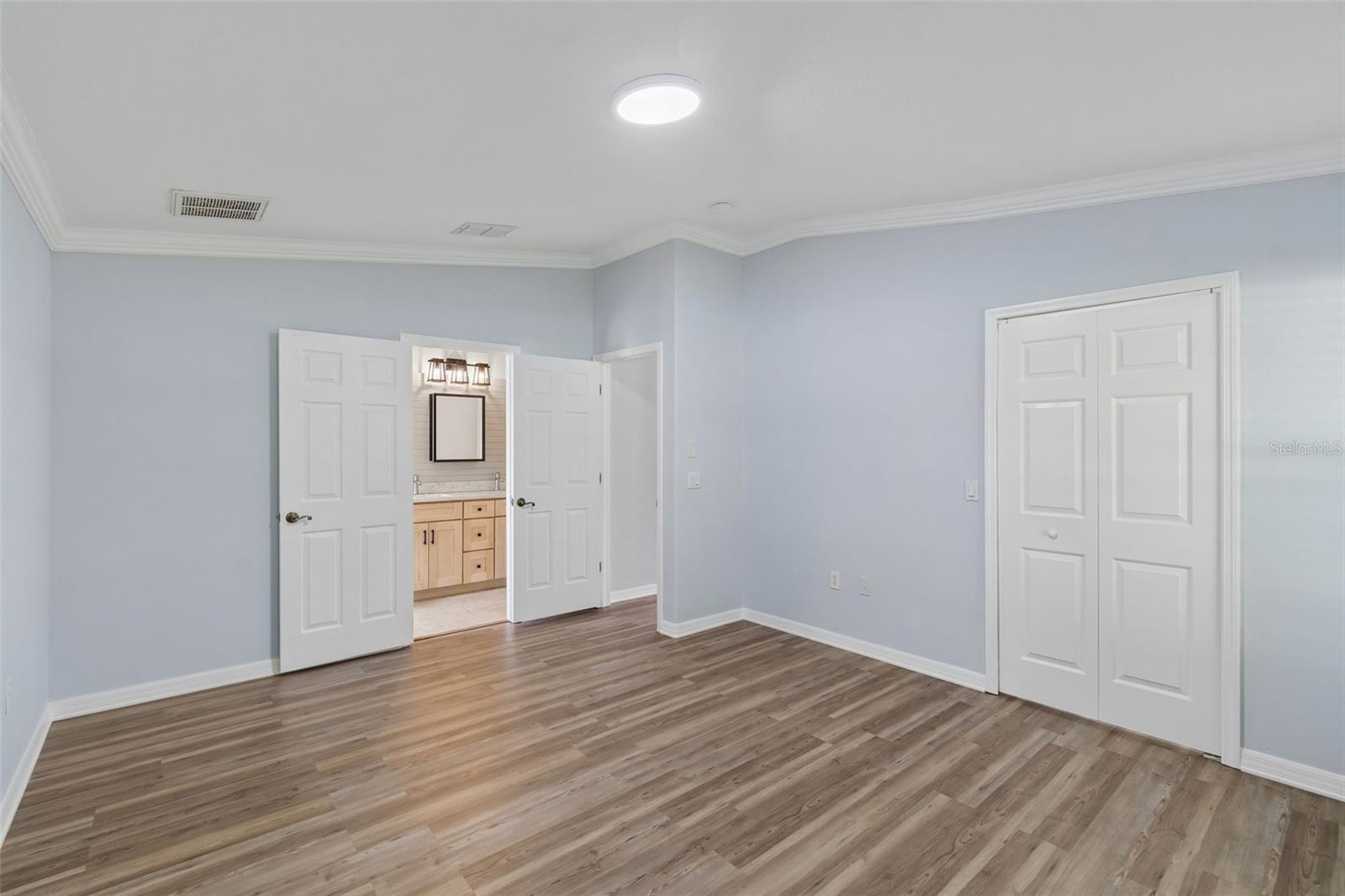 18630 ROLLING HILLS LOOP — photo 27