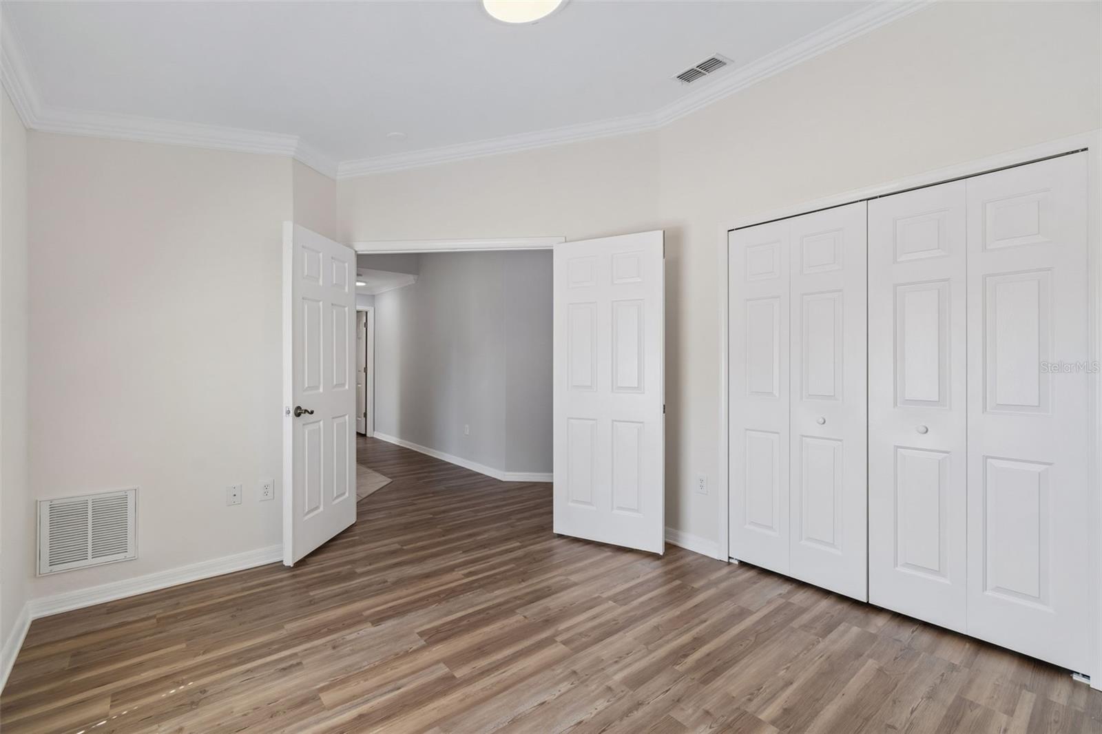 18630 ROLLING HILLS LOOP — photo 9