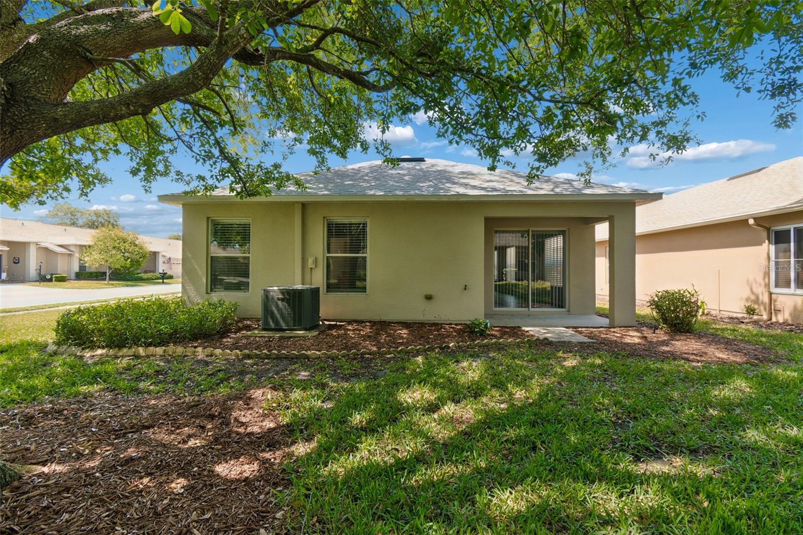 18630 ROLLING HILLS LOOP — photo 32