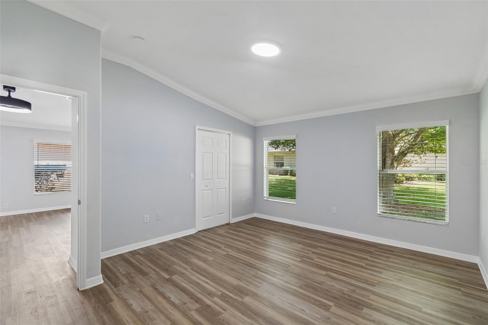 18630 ROLLING HILLS LOOP — photo 26