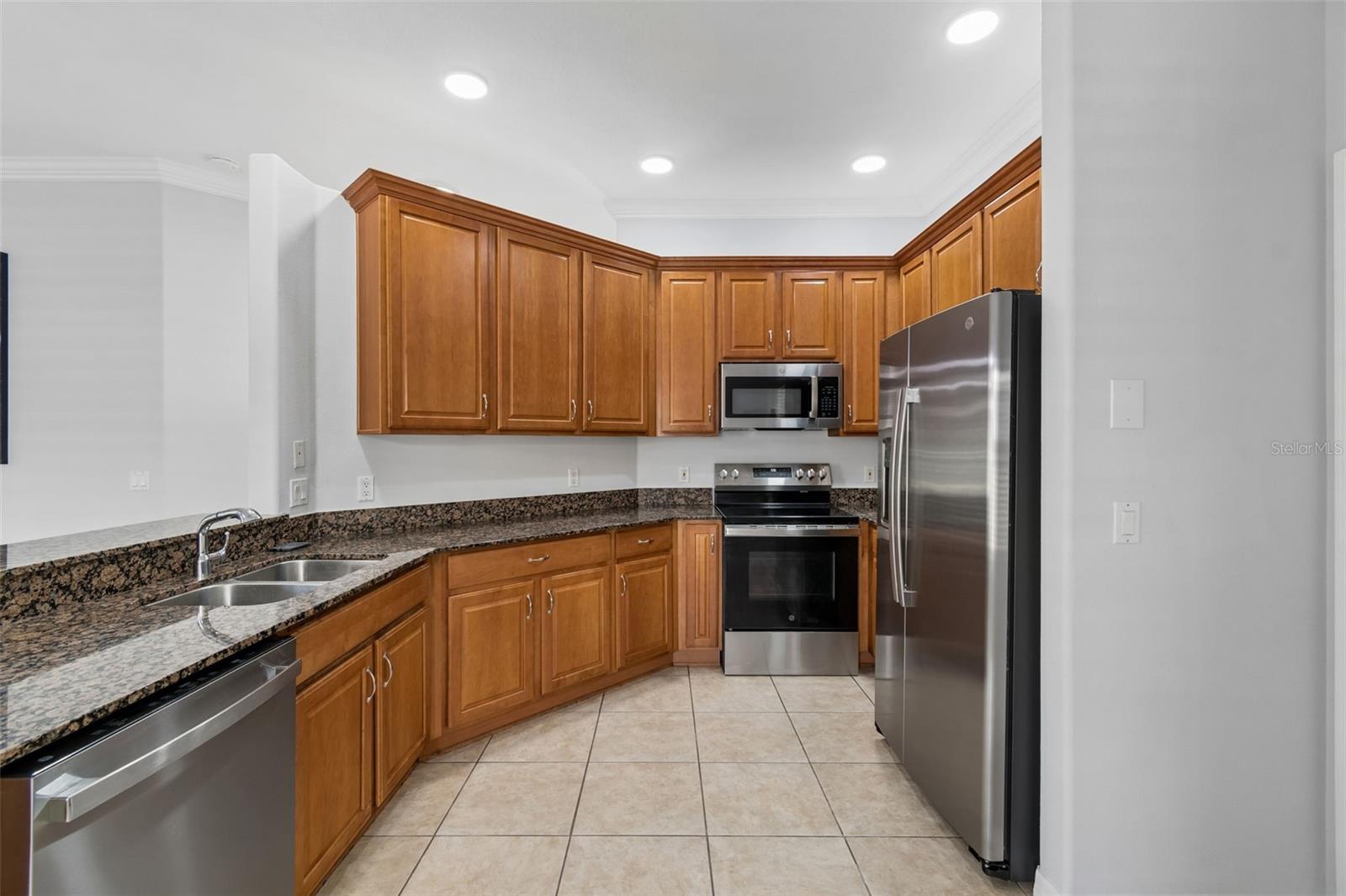 18630 ROLLING HILLS LOOP — photo 22