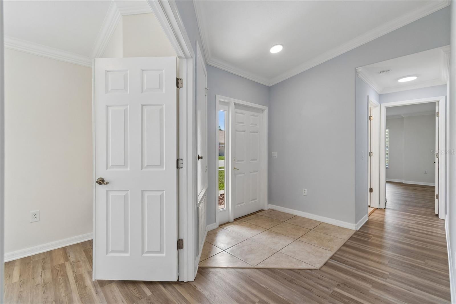 18630 ROLLING HILLS LOOP — photo 4