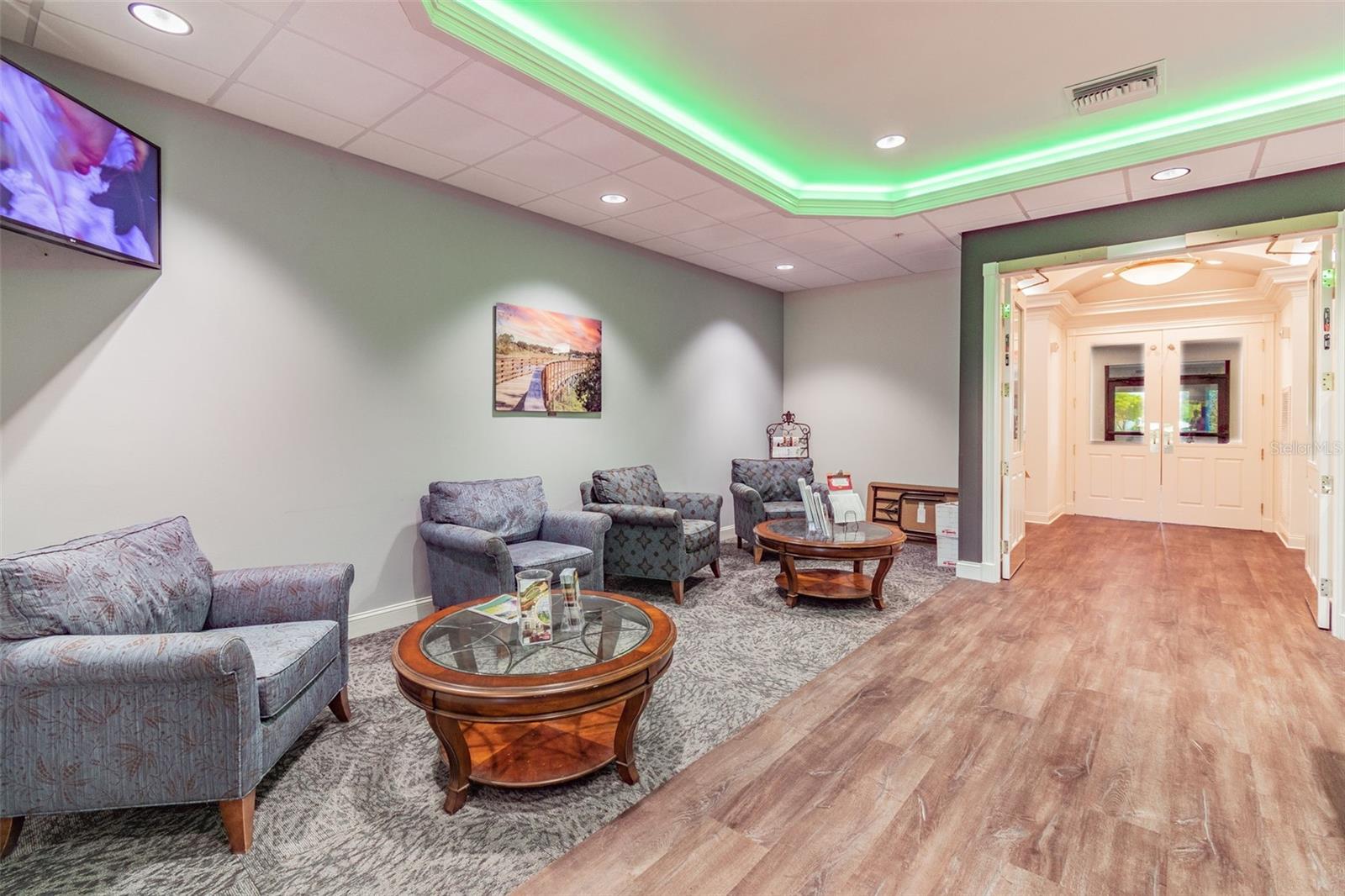 18630 ROLLING HILLS LOOP — photo 45