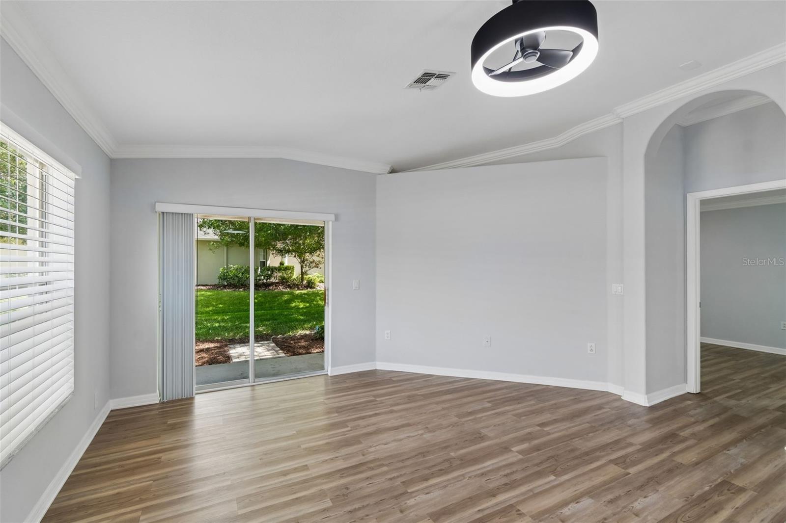18630 ROLLING HILLS LOOP — photo 18
