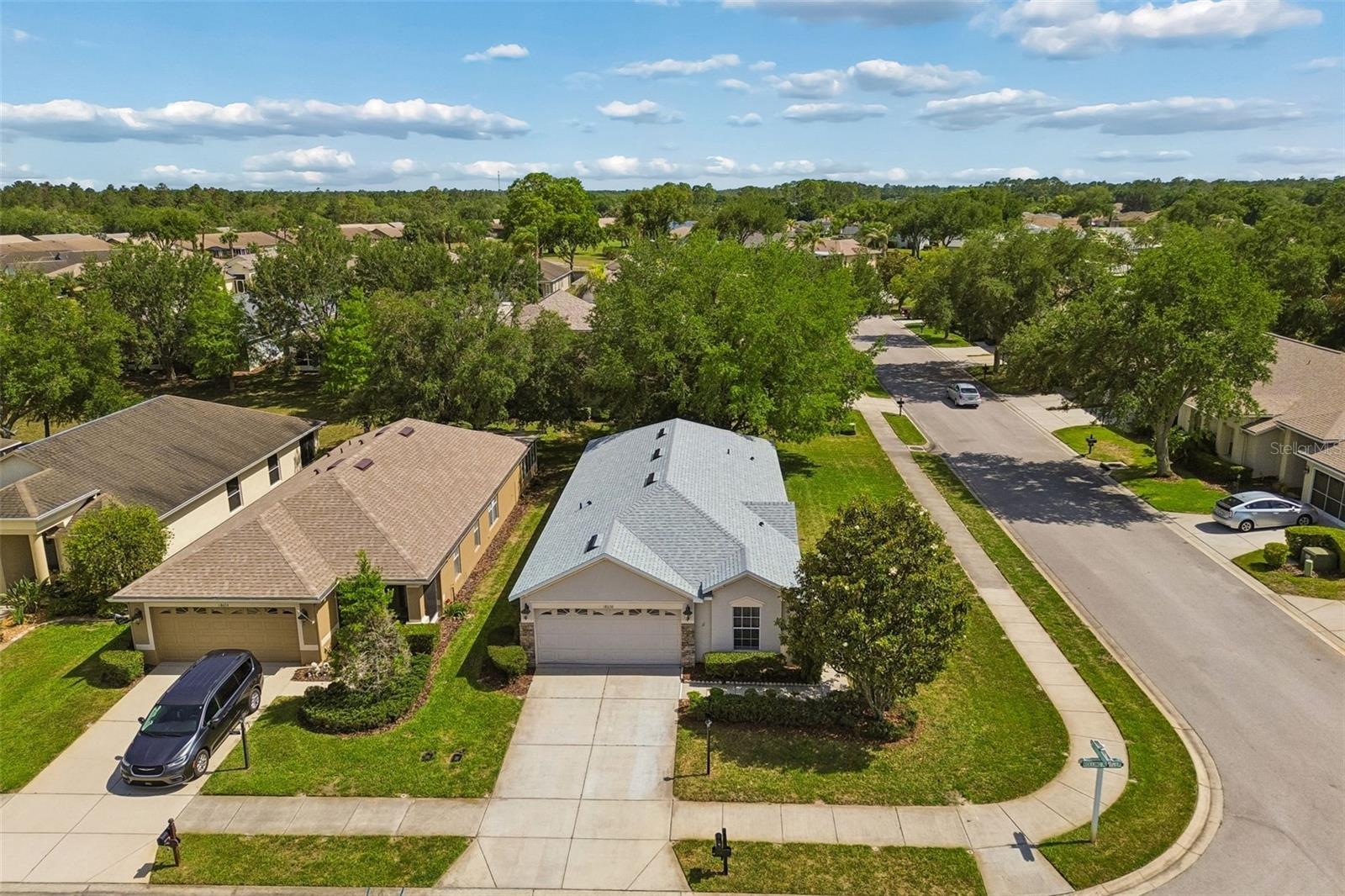 18630 ROLLING HILLS LOOP — photo 34