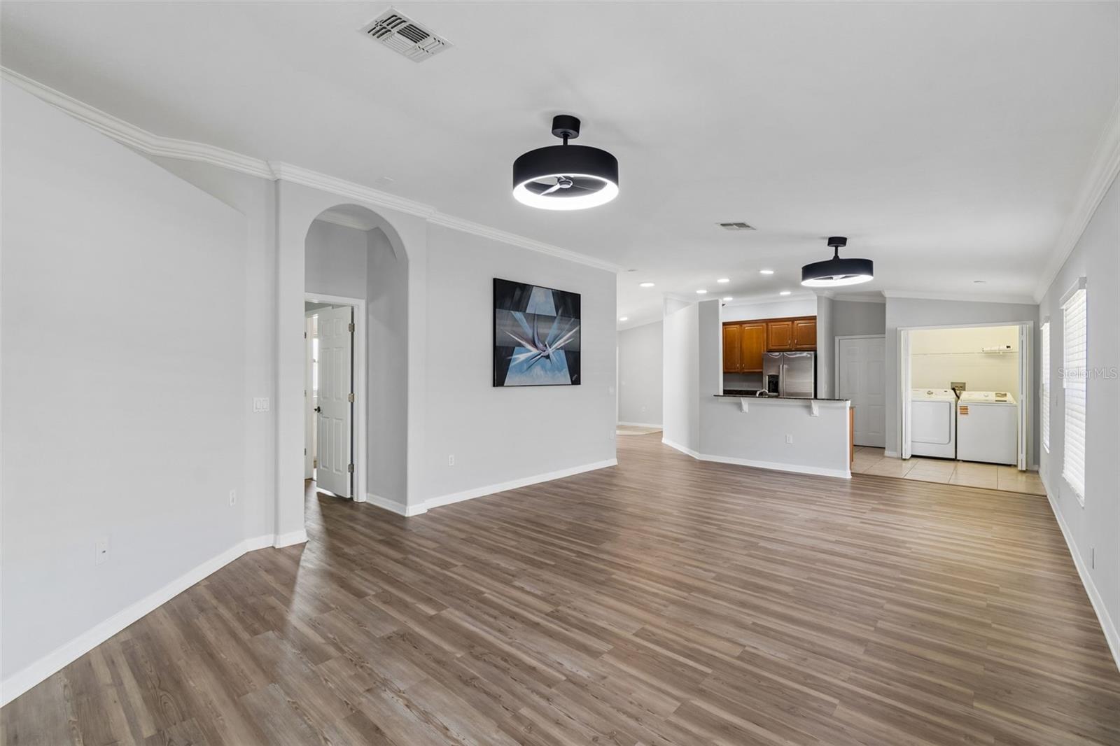 18630 ROLLING HILLS LOOP — photo 19