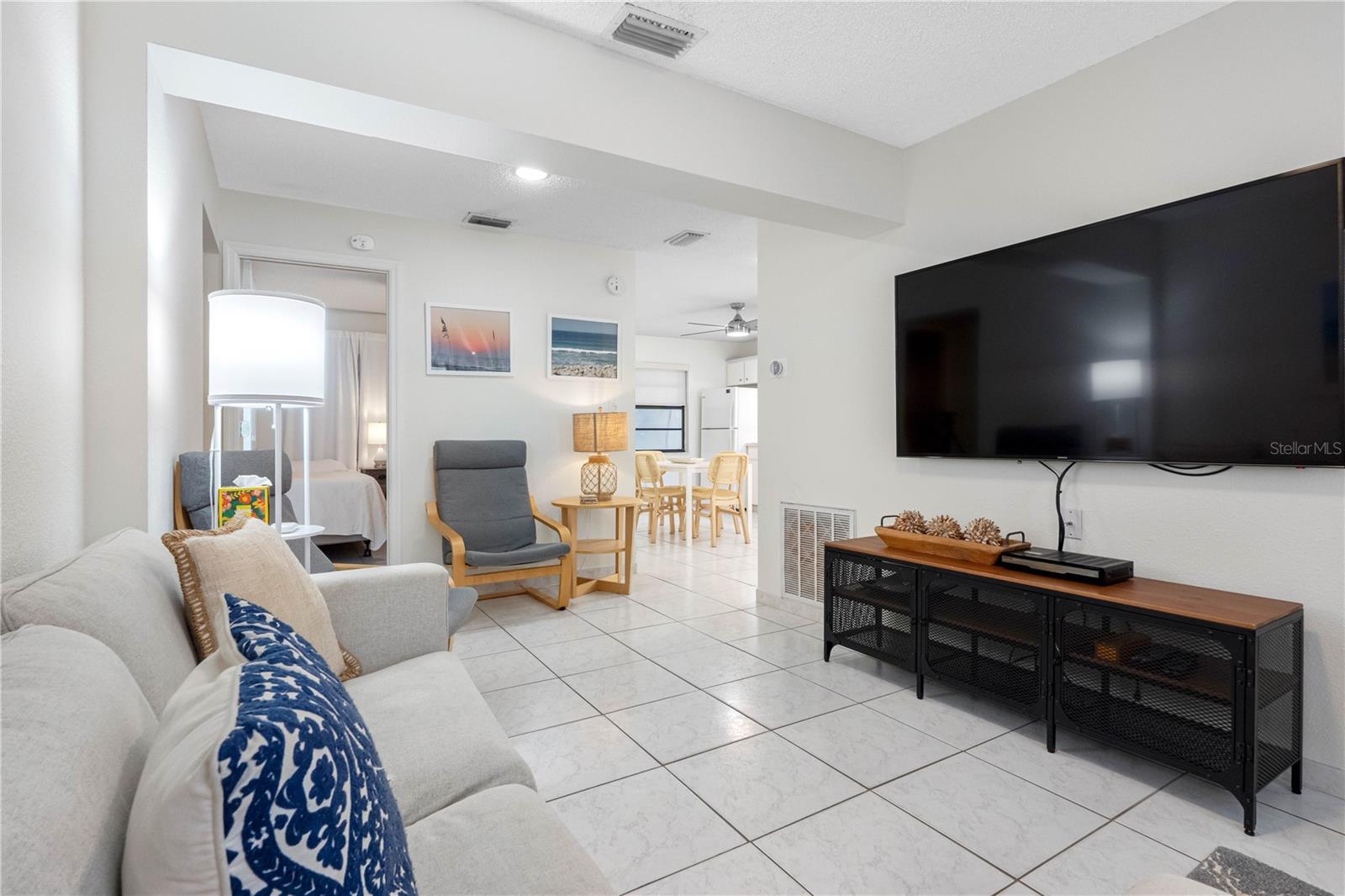 614 GULF BLVD #9 — photo 12