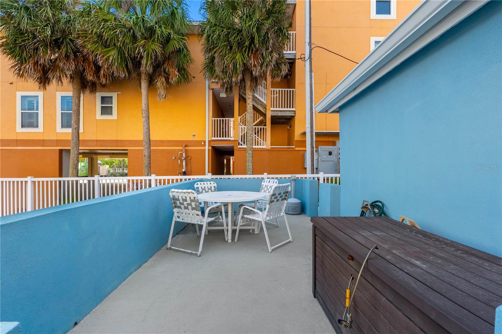 614 GULF BLVD #9 — photo 14