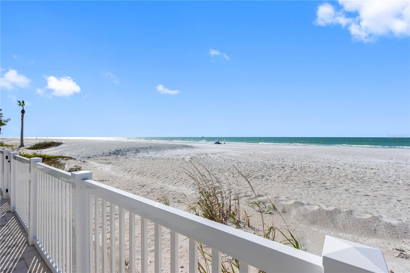 614 GULF BLVD #9 — photo 43