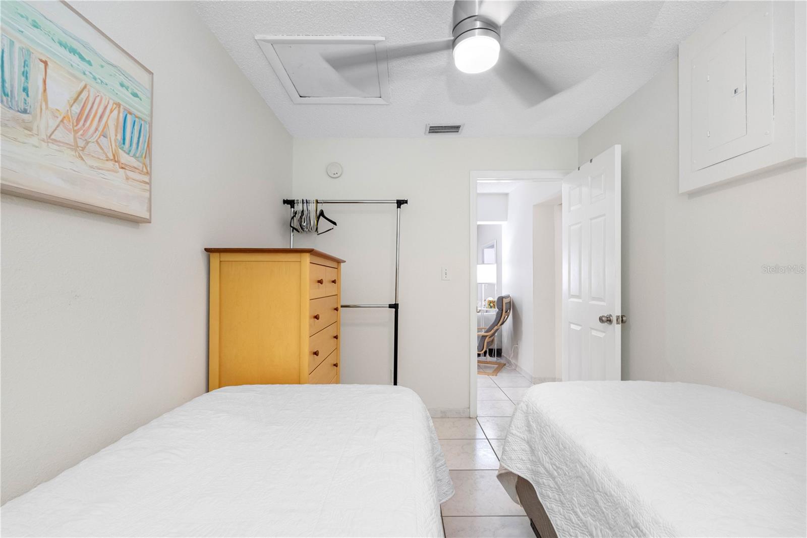 614 GULF BLVD #9 — photo 30