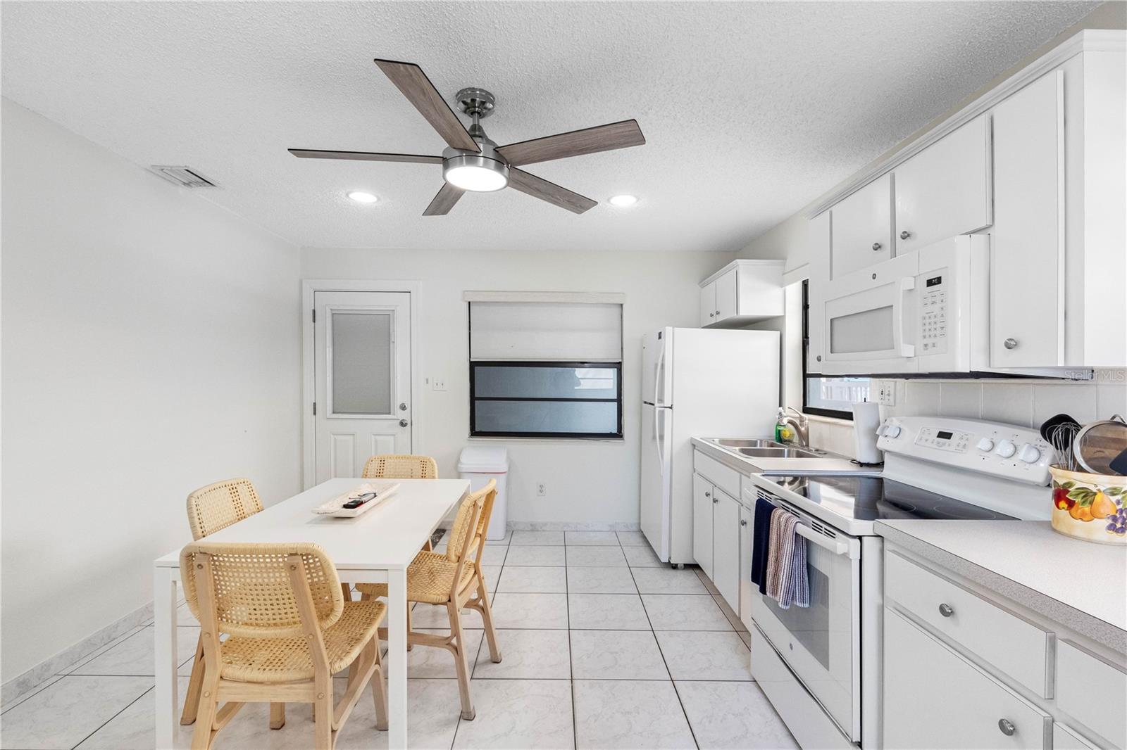 614 GULF BLVD #9 — photo 18