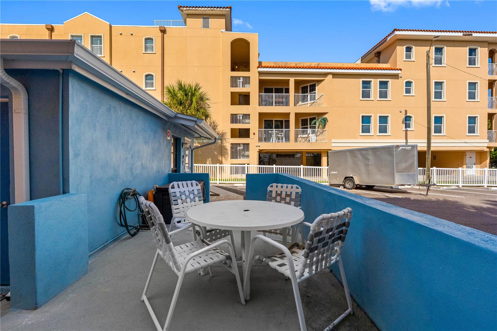 614 GULF BLVD #9 — photo 9