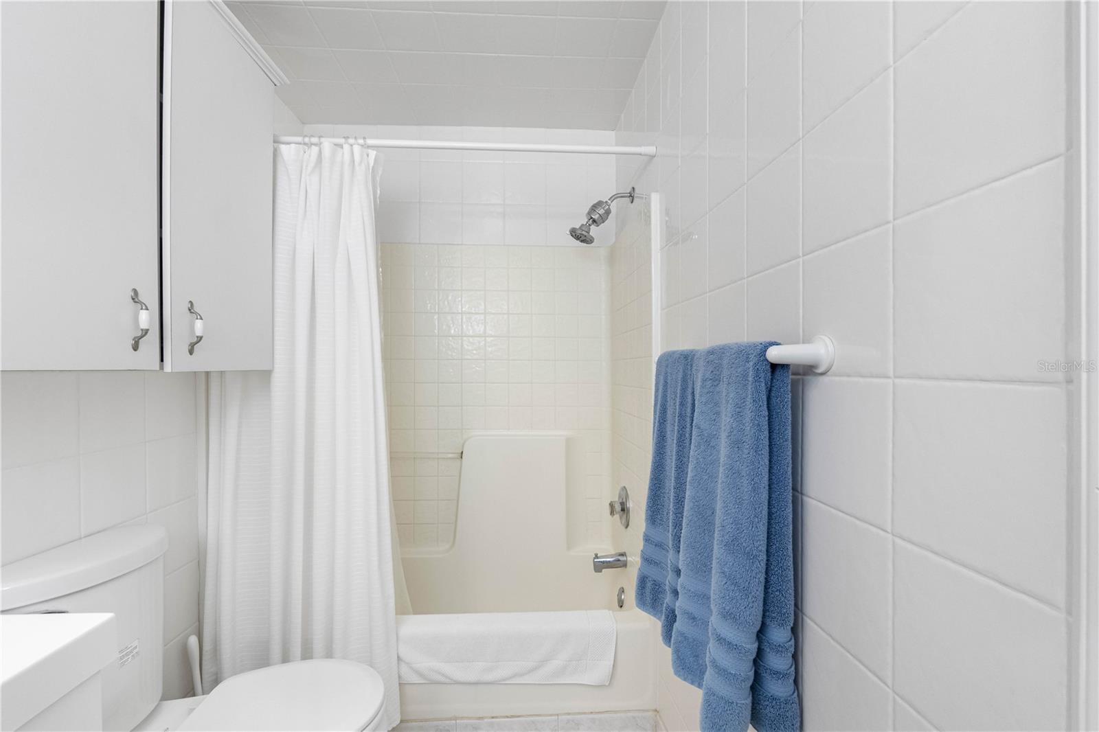 614 GULF BLVD #9 — photo 27