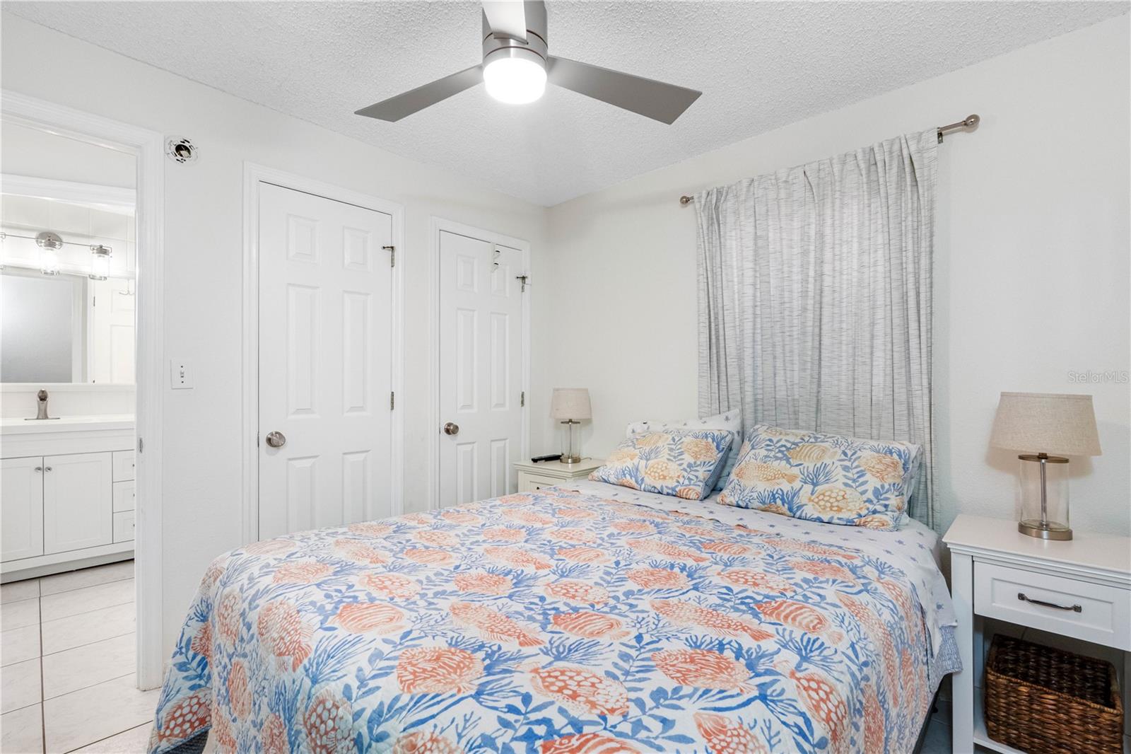 614 GULF BLVD #9 — photo 24