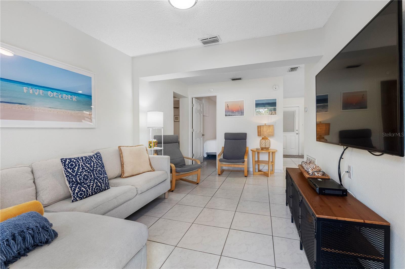614 GULF BLVD #9 — photo 11