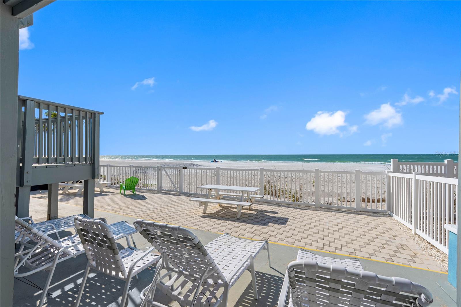 614 GULF BLVD #9 — photo 8