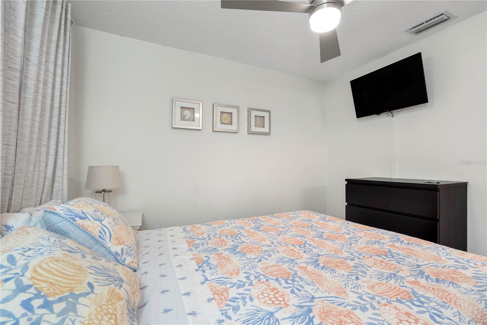 614 GULF BLVD #9 — photo 25