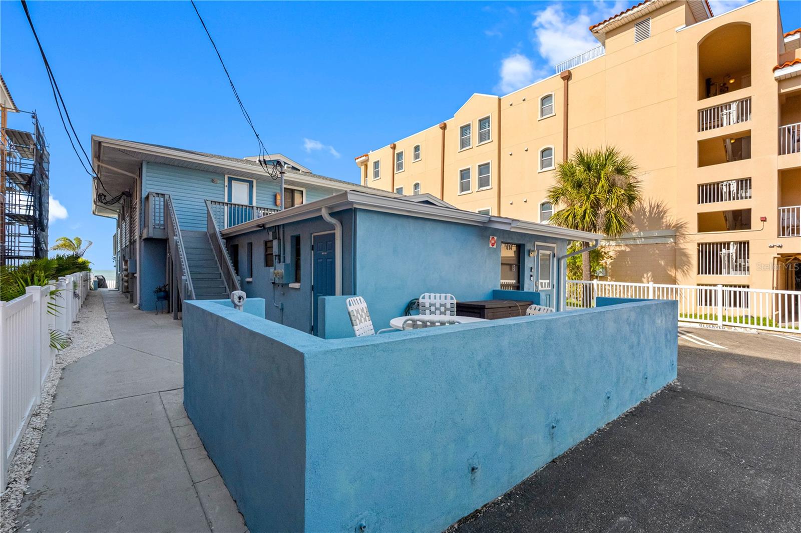 614 GULF BLVD #9 — photo 15