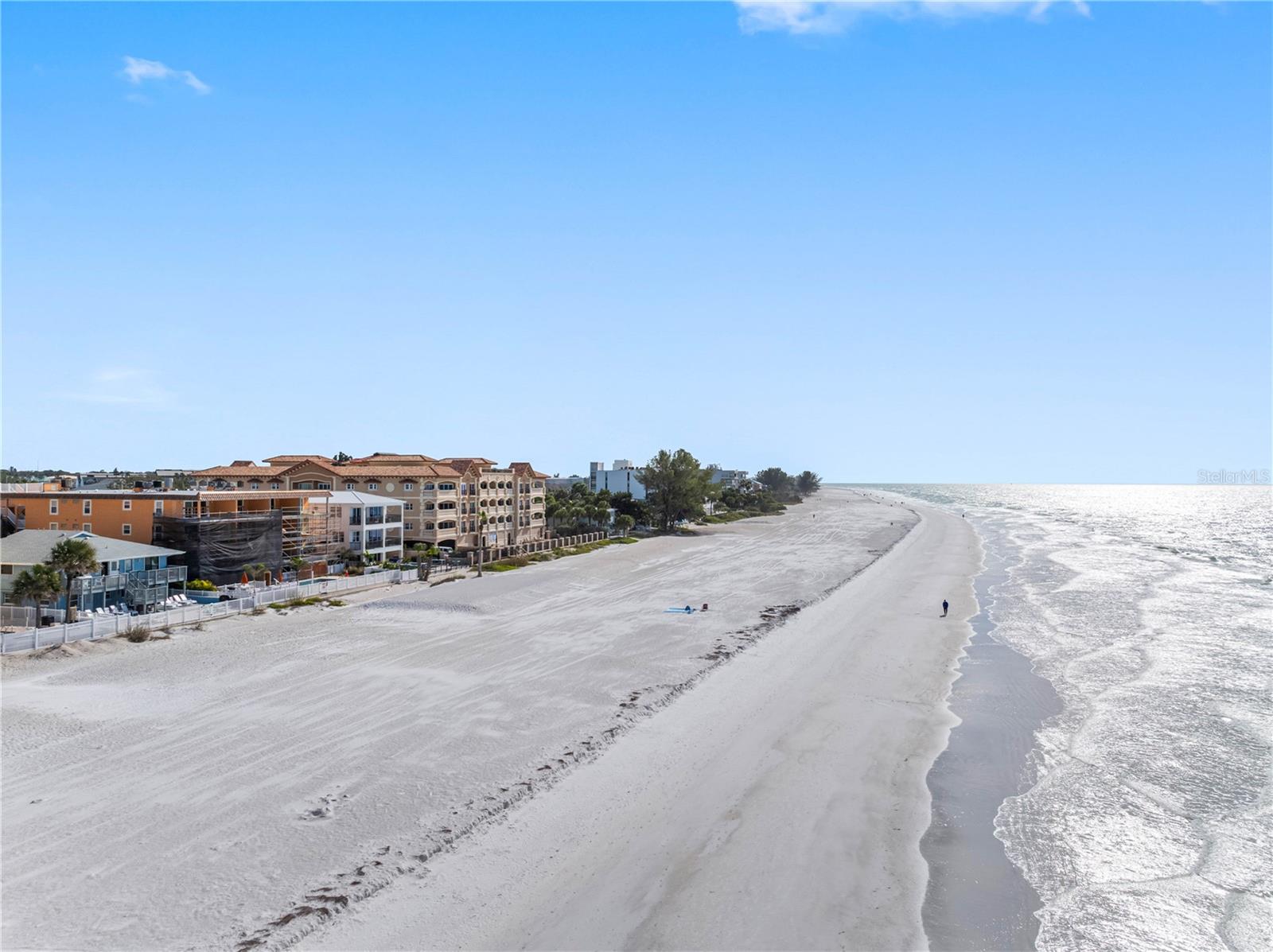 614 GULF BLVD #9 — photo 42