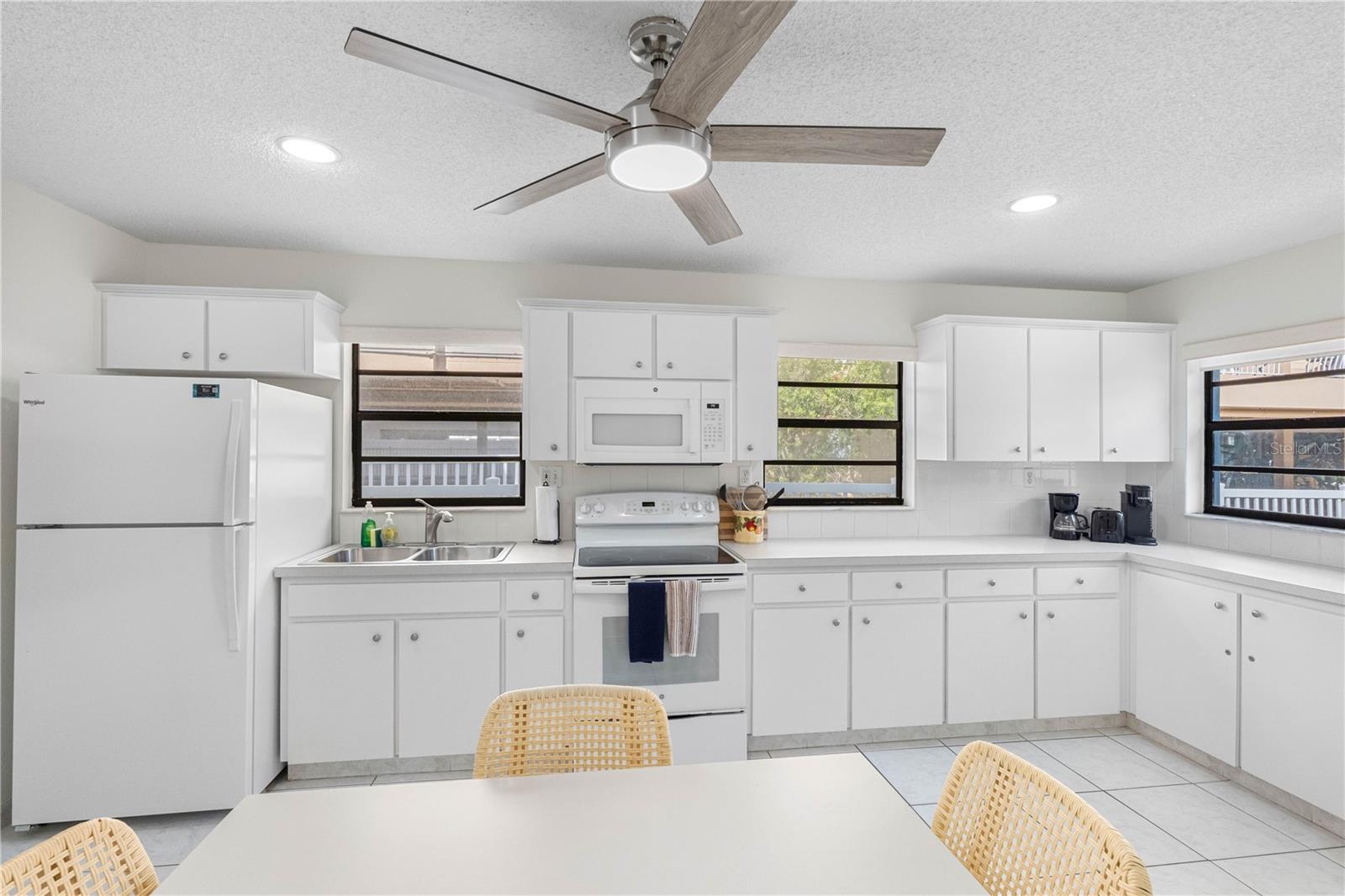 614 GULF BLVD #9 — photo 21