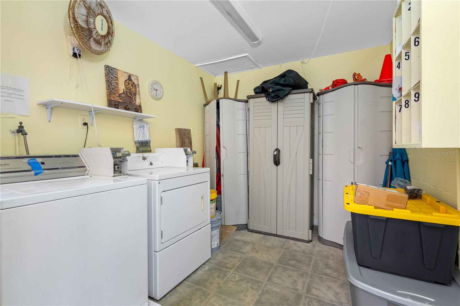 614 GULF BLVD #9 — photo 31