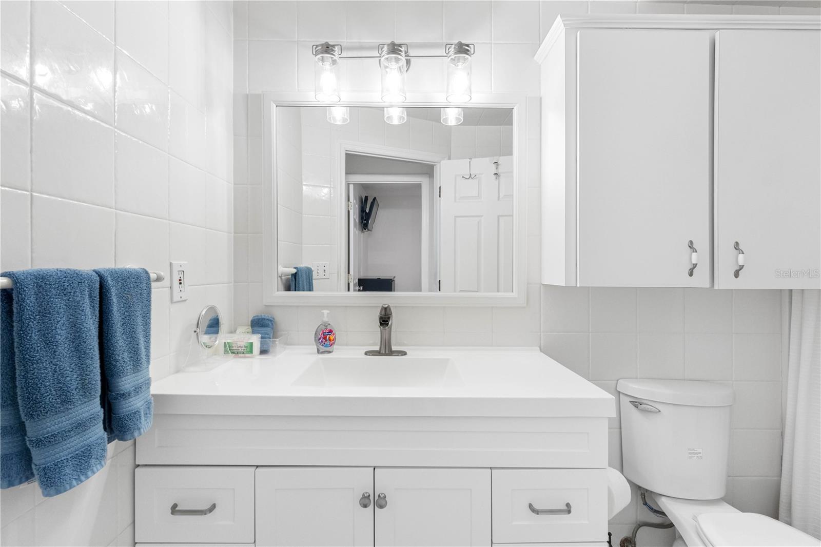 614 GULF BLVD #9 — photo 26