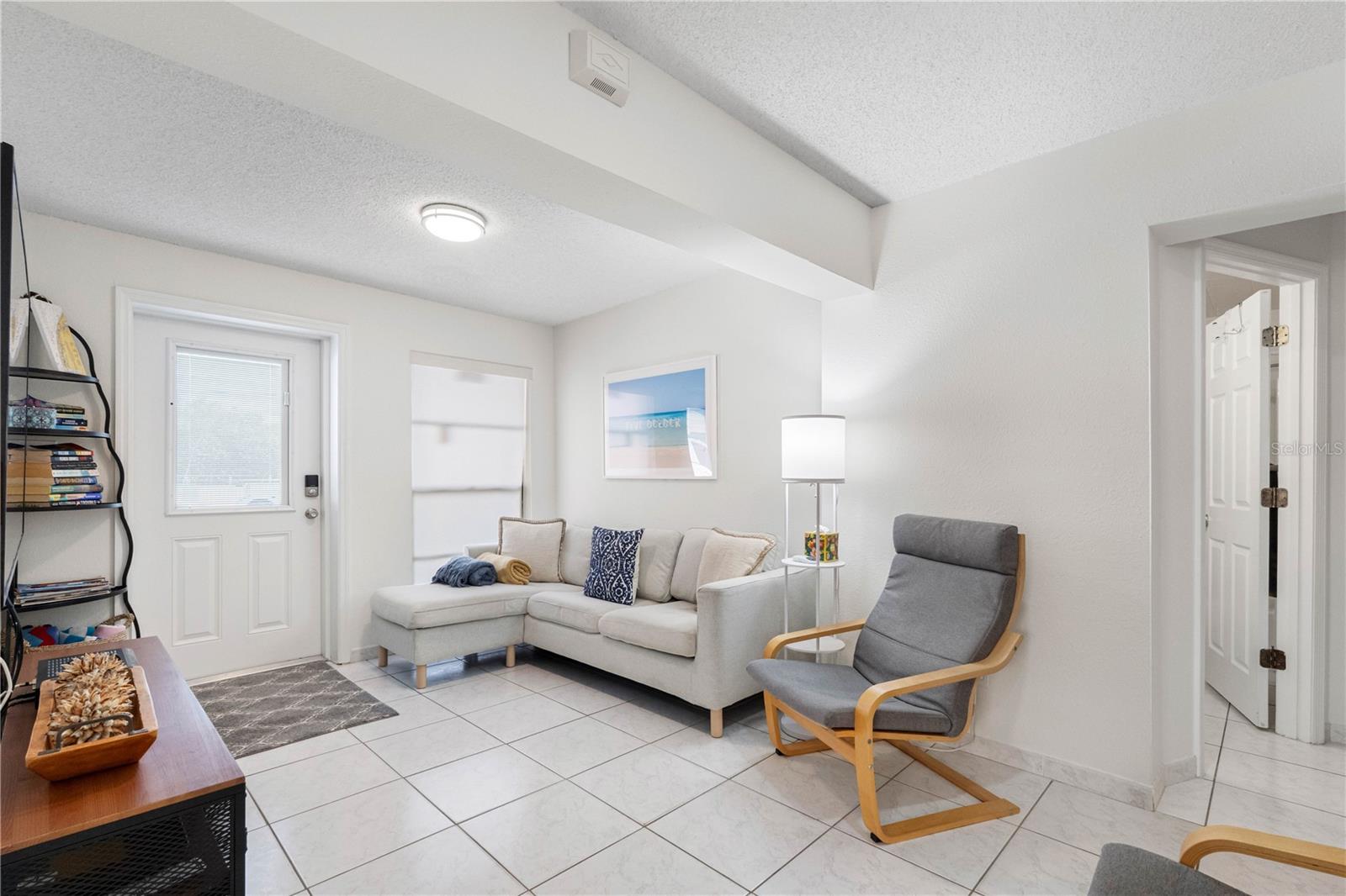 614 GULF BLVD #9 — photo 10