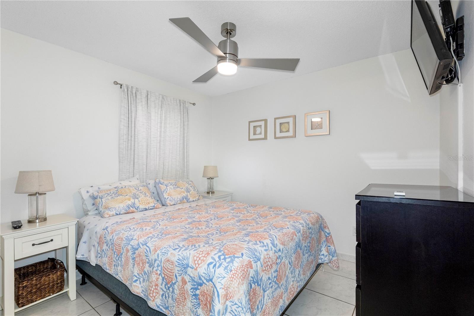 614 GULF BLVD #9 — photo 23