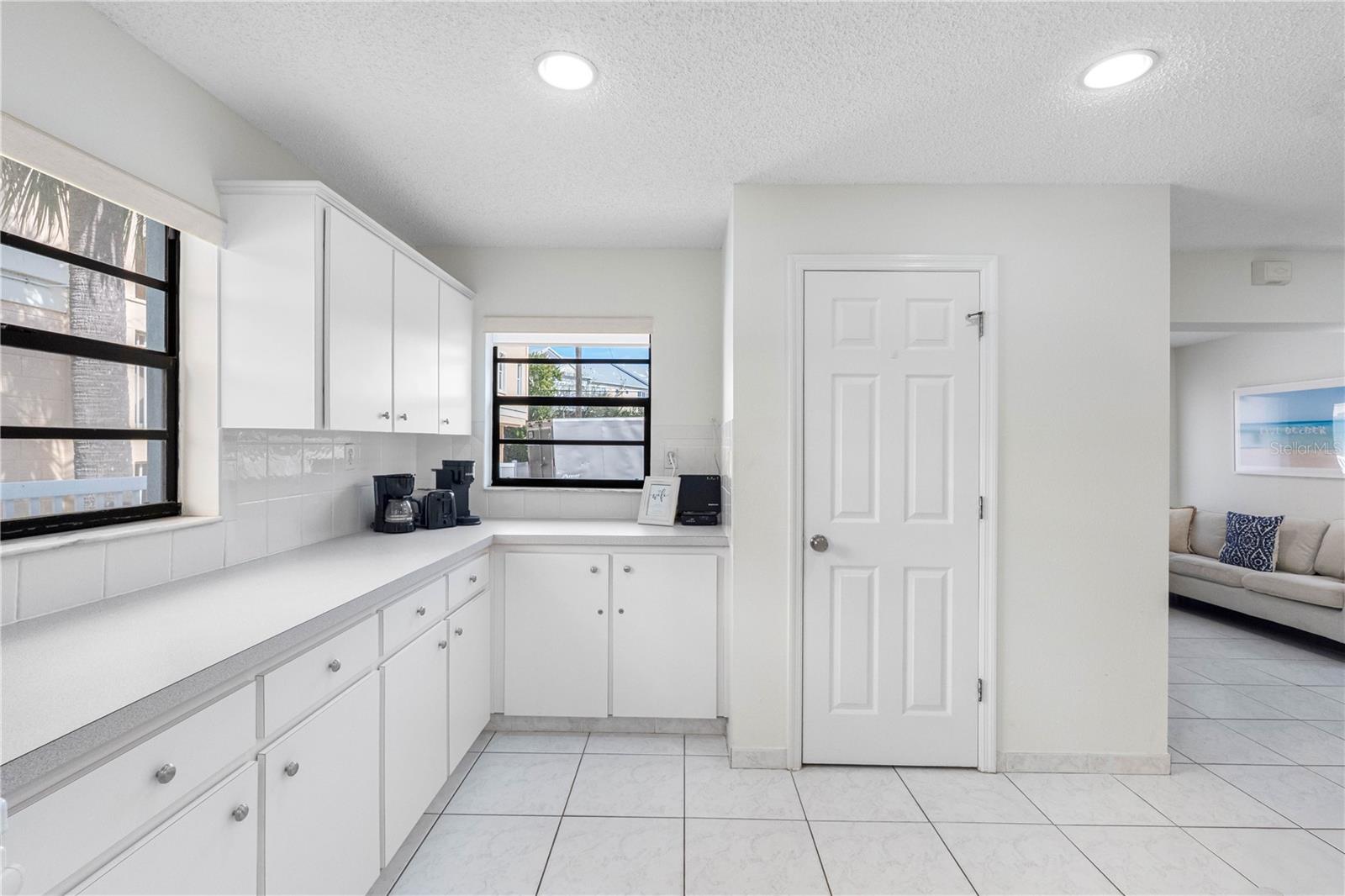 614 GULF BLVD #9 — photo 17