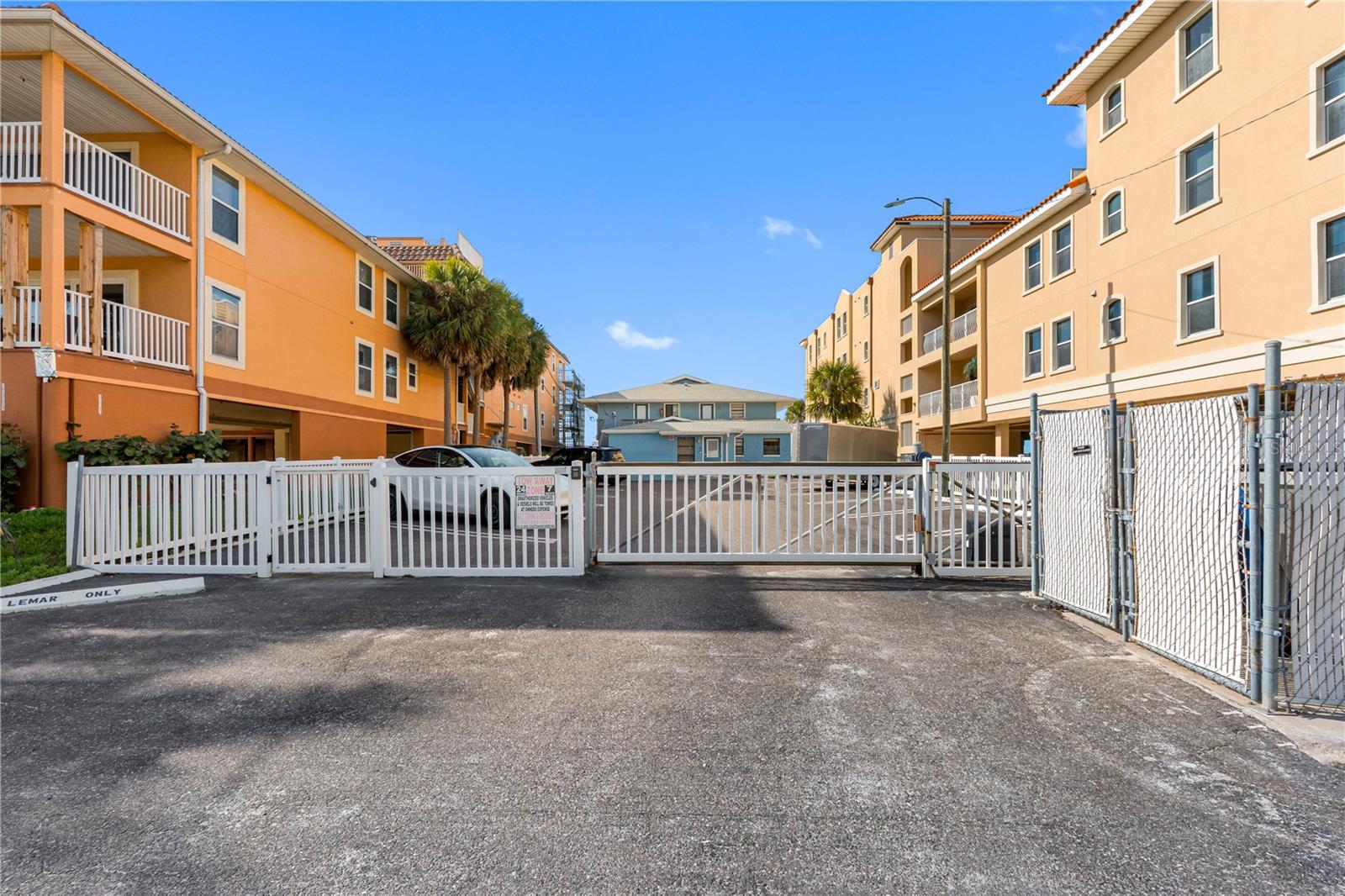 614 GULF BLVD #9 — photo 5