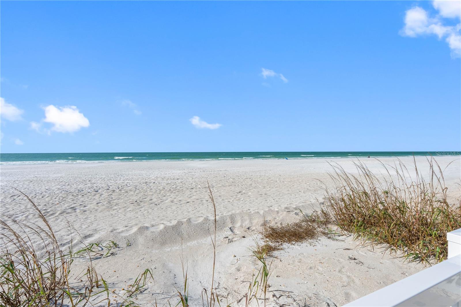 614 GULF BLVD #9 — photo 44
