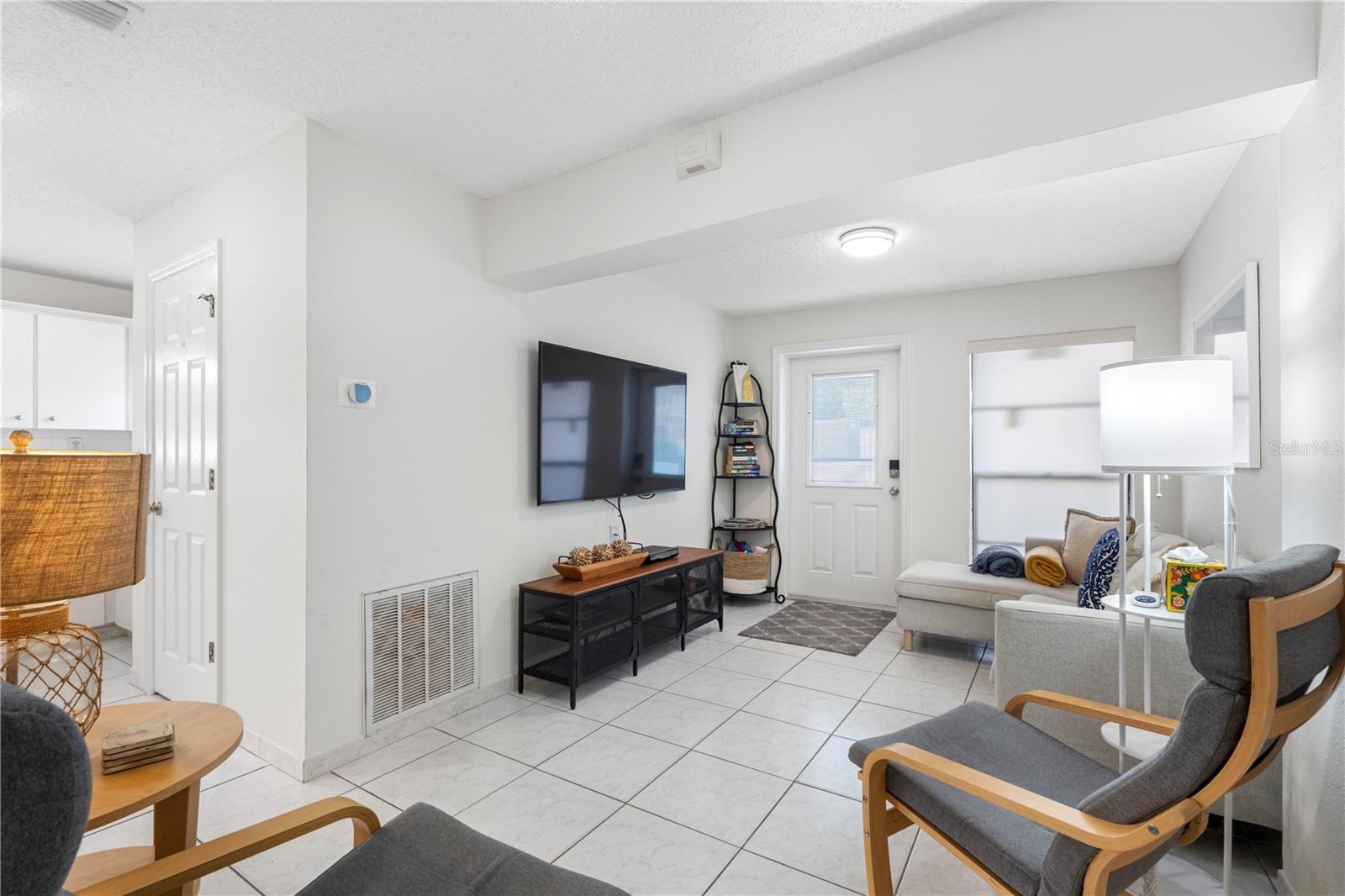 614 GULF BLVD #9 — photo 13