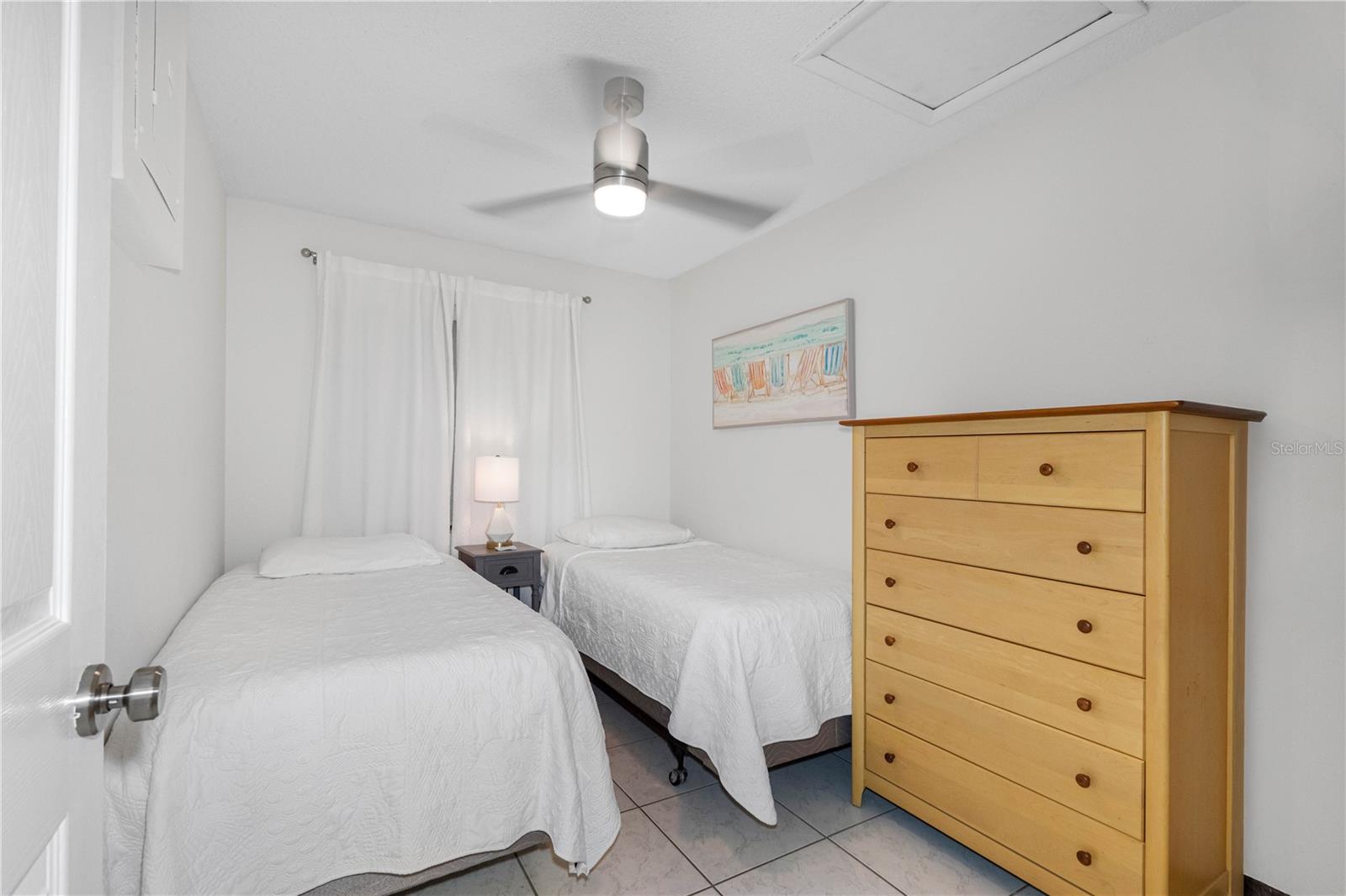 614 GULF BLVD #9 — photo 29