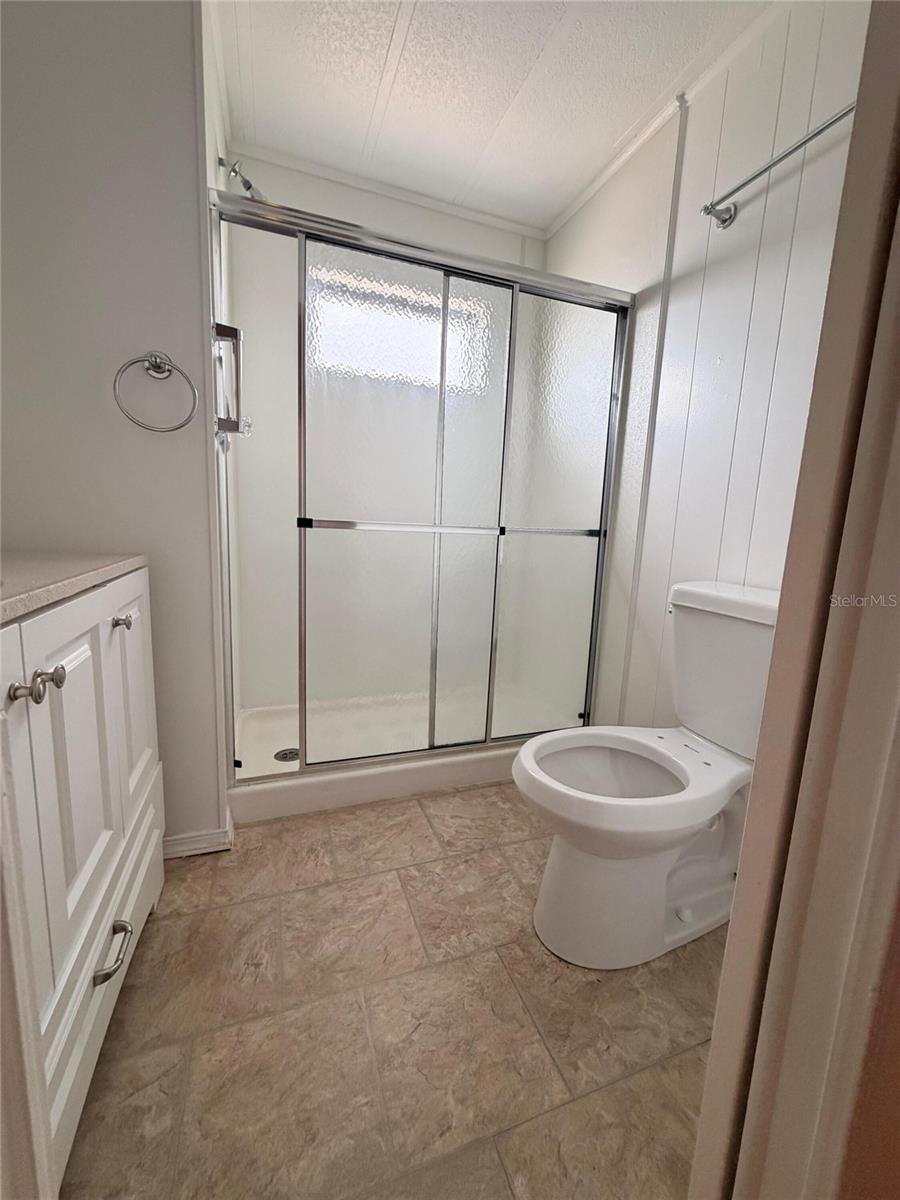 2514 17TH STREET LN W — photo 4