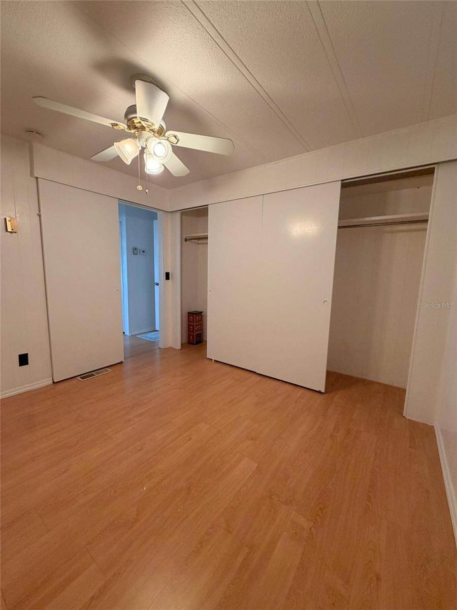 2514 17TH STREET LN W — photo 7