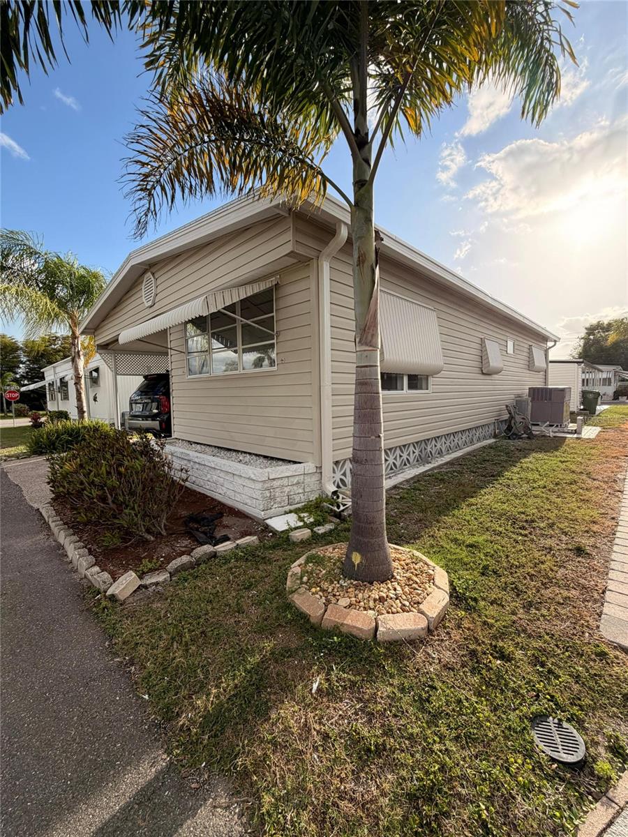2514 17TH STREET LN W — photo 20