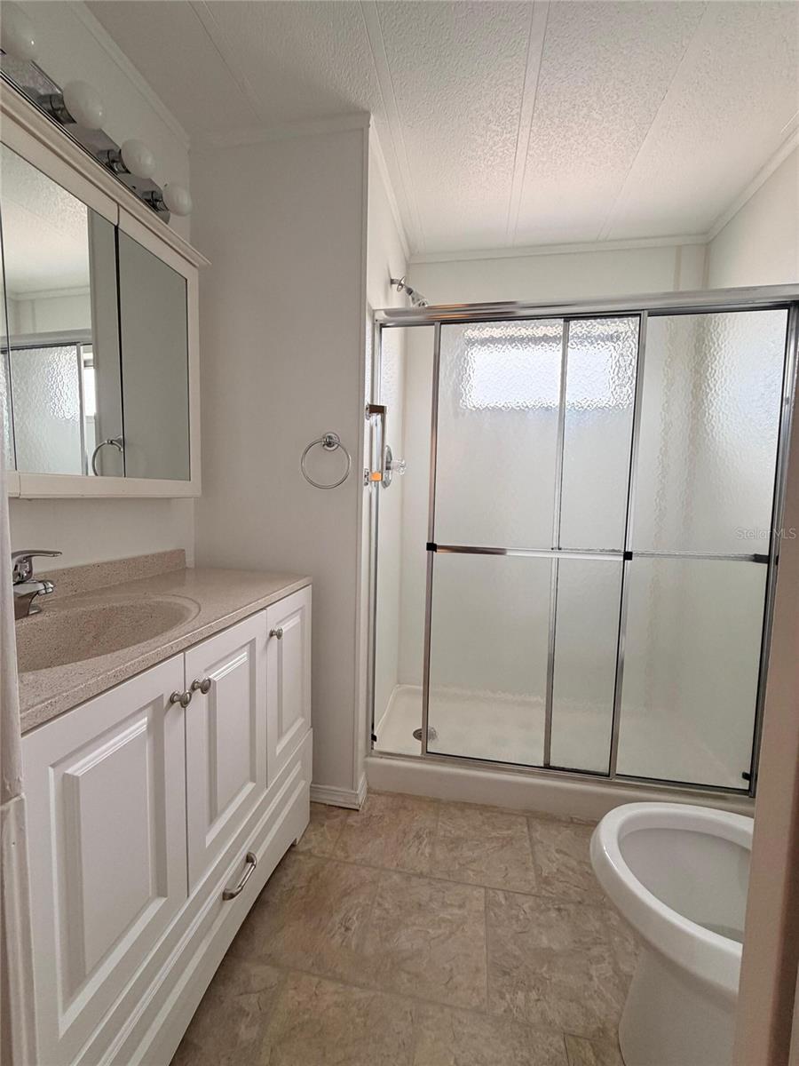 2514 17TH STREET LN W — photo 3