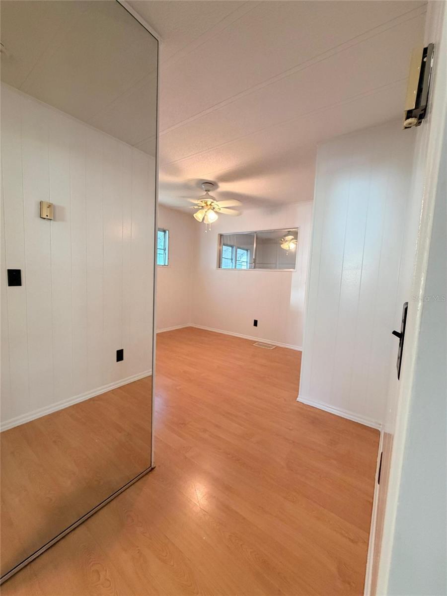 2514 17TH STREET LN W — photo 6