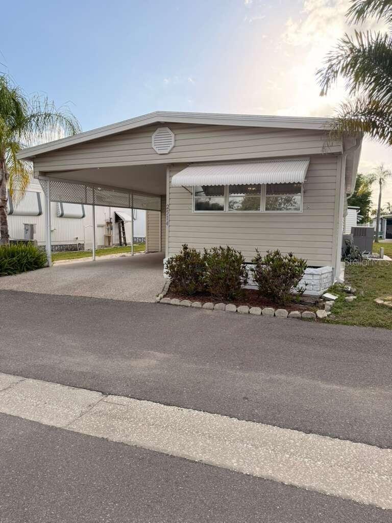 2514 17TH STREET LN W — photo 12