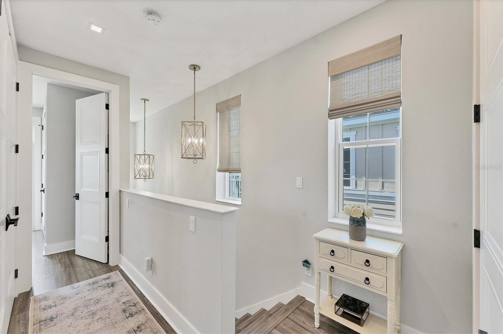 4357 MARINA VIEW WAY — photo 28