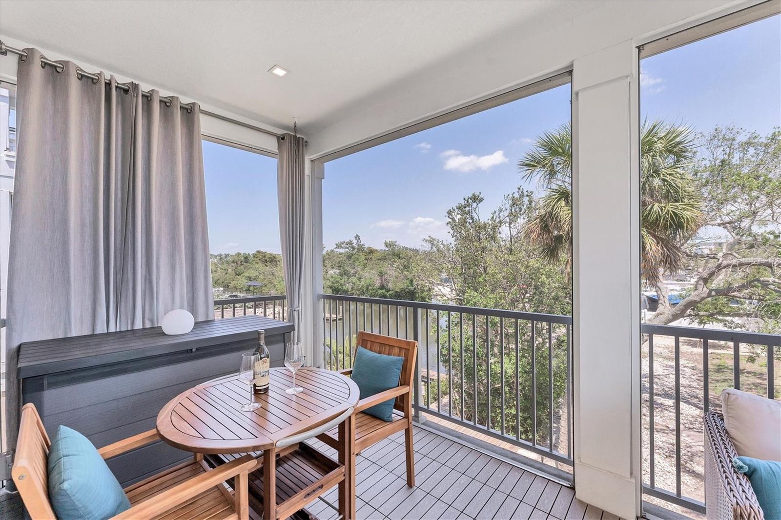 4357 MARINA VIEW WAY — photo 15