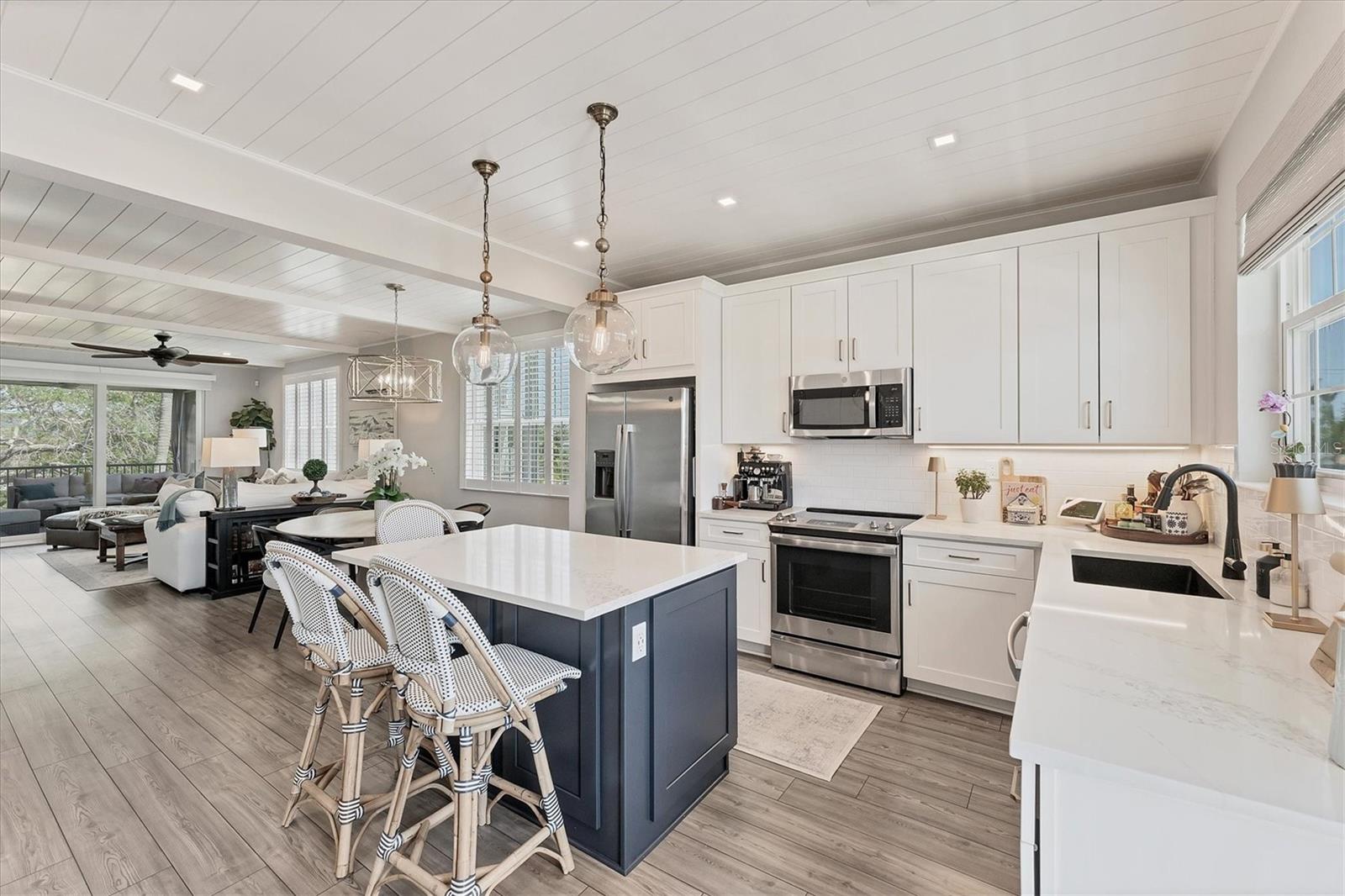 4357 MARINA VIEW WAY — photo 21