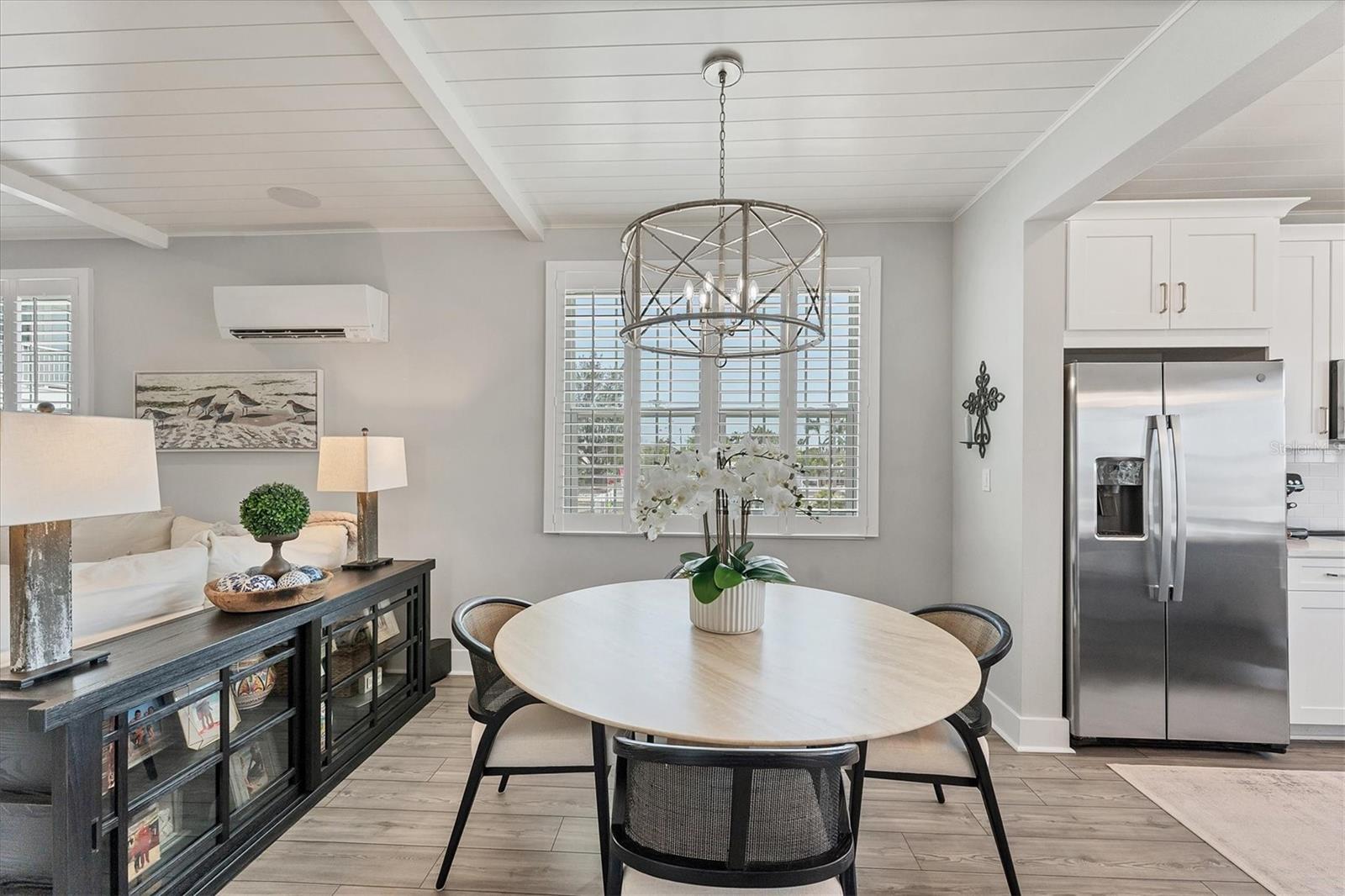 4357 MARINA VIEW WAY — photo 19