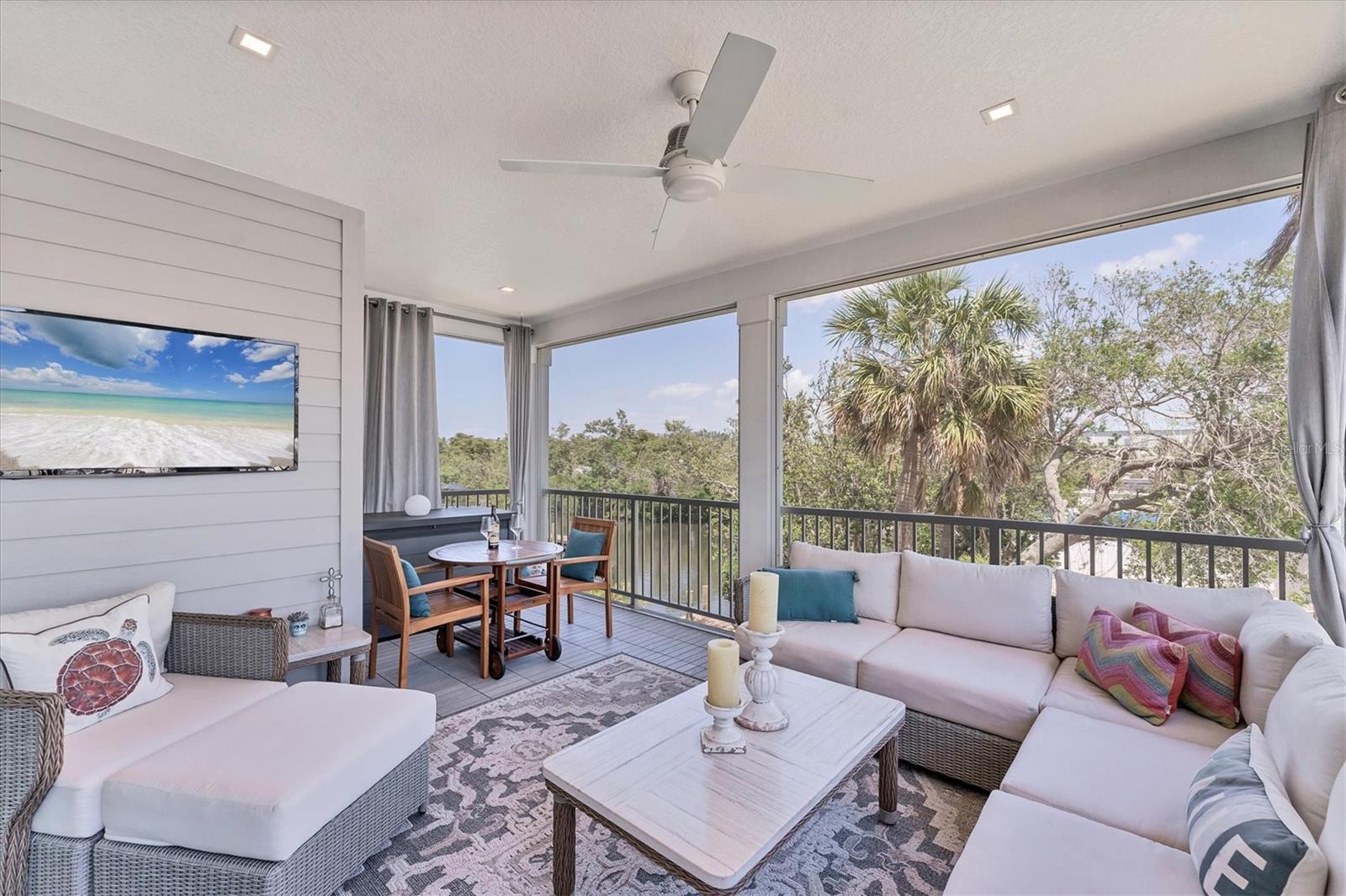 4357 MARINA VIEW WAY — photo 13