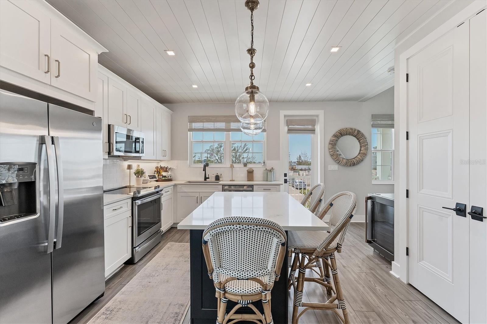 4357 MARINA VIEW WAY — photo 23