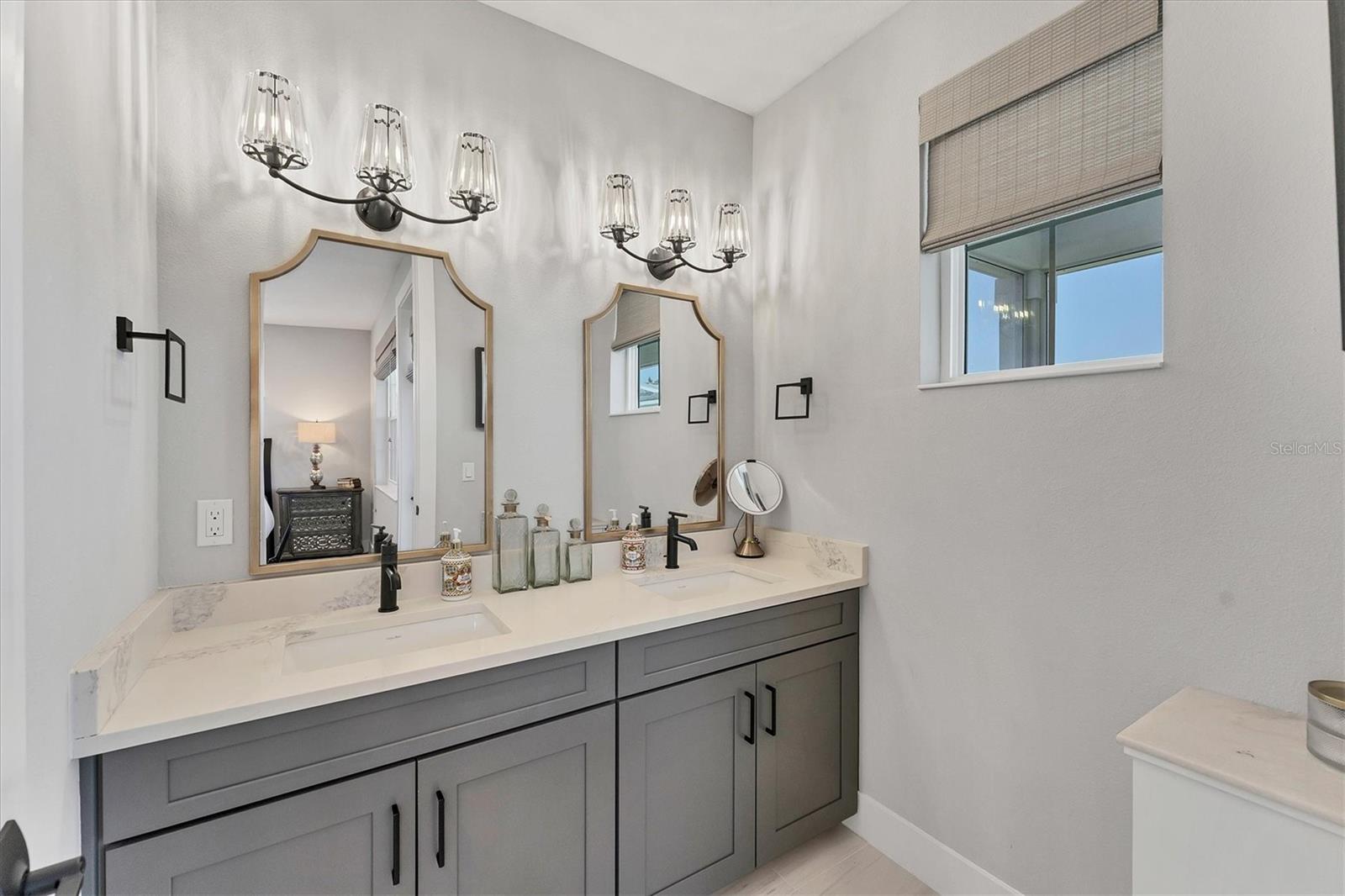 4357 MARINA VIEW WAY — photo 35